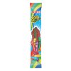 Bebeto pendreky 35g sour sticks