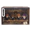 Funko Figurka POP Games Harry Potter a Kámen mudrců