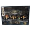 Figurky Harry Potter a Tajemná Komnata