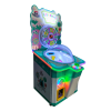 lollipops amusement