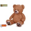 bear plush130