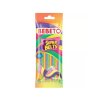 Bebeto Fruchtgummi 75 g