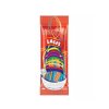 Bebeto pendreky 75 g