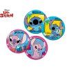 Míč 11cm Lilo & Stitch