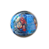 DC Justice League Charm Friends 50 mm