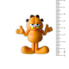 Garfield Buddies 65 mm