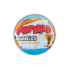 Garfield Buddies 65 mm