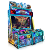 Dino Attack 4PL