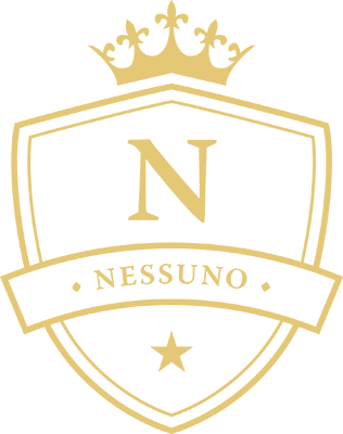 Nessuno eshop