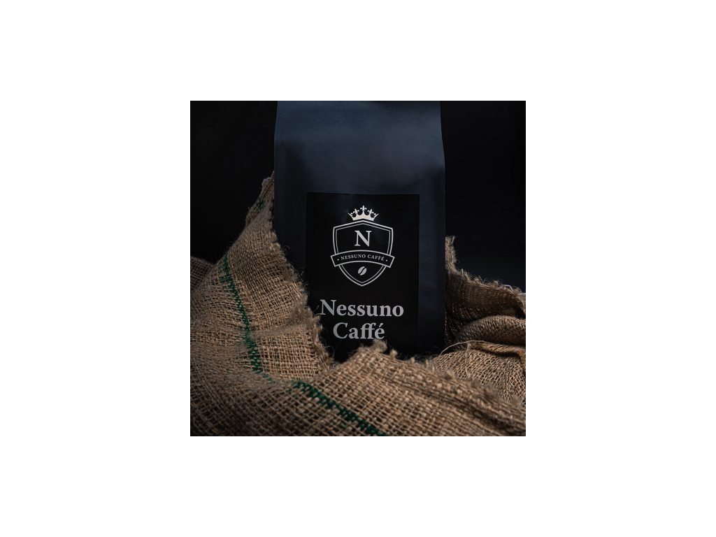 Nessuno Caffe 05 480x480