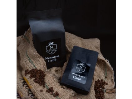 Nessuno Caffe 07 1280x1280