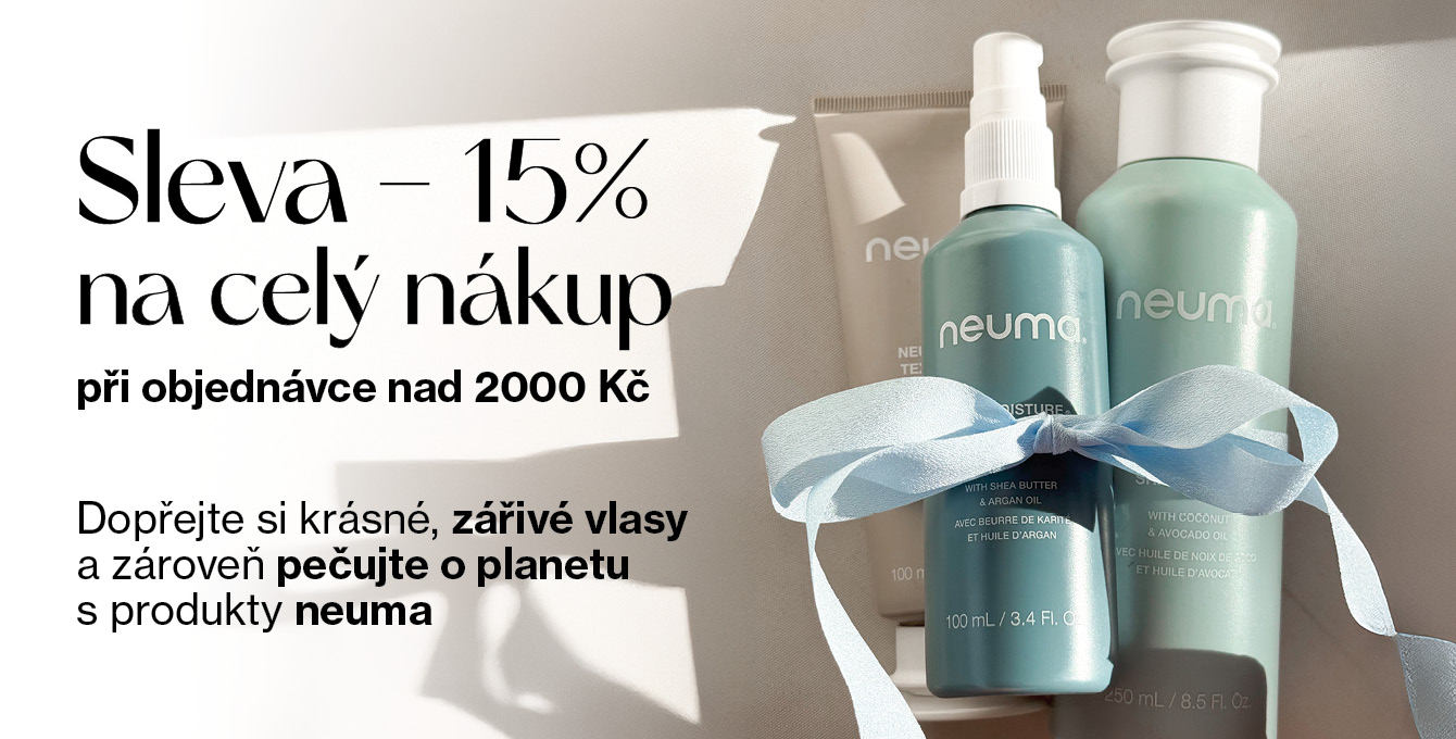 vánoční balíčky