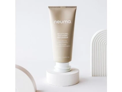 neuma neustyling texturizer