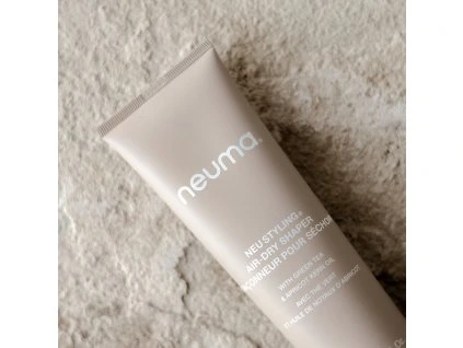 neuma neustyling airdry shaper