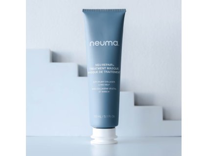 neuRepair treatment masque artistic eshop