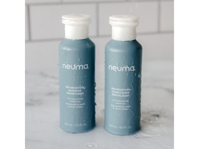 neuma neumoisture conditioner