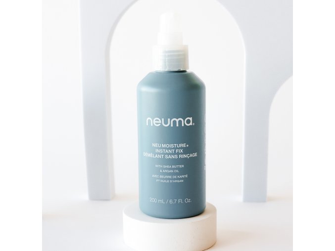 neuma neumoisture instant fix