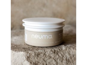 neuma neustyling clay