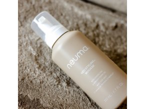 neuma neustyling mousse