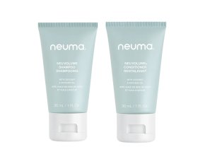NEU MINI VOLUME SET