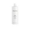 neuma reneu shampoo 946 ml