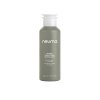 neuma reneu conditioner