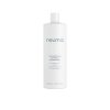 neuma neumoisture shampoo 946 ml