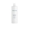 neuma neumoisture conditioner 946 ml