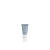 neuMoisture masque 30ml