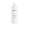 neuma reneu conditioner 946 ml