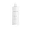 neuma neuvolume conditioner 946 ml