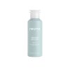 neuma neuvolume conditioner