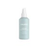 neuma neuvolume styling spray