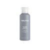 neuma neurepair shampoo