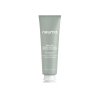 neuma neucurl perfecting cream