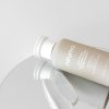 neuma neustyling smootnig creme