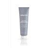 NuRepair TreatmentMasque 150ml