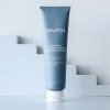 neuRepair treatment masque artistic eshop