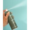 RE NEU® DRY SHAMPOO