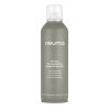 reNeu dry shampoo