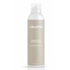 neu styling texture spray