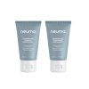 NEU MINI MOISTURE SET
