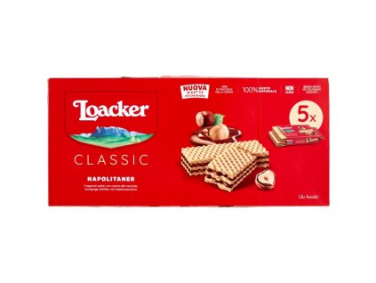 8000380000517 LOACKER Multipack Napolitaner GR.45x5
