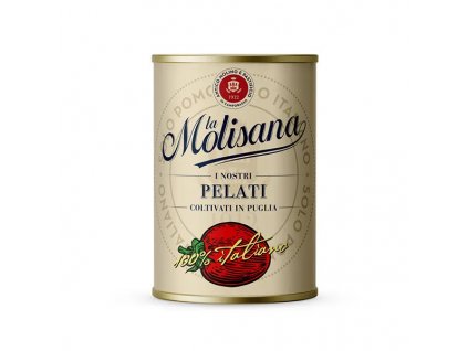 pelati