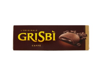 VICENZI GrisbiÔ Caffā GR.135