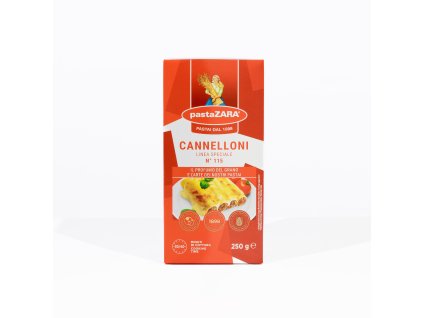 115 Cannelloni Fronte
