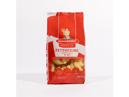 205 Fettuccine Fronte