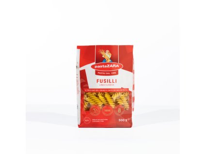 057 Fusilli Fronte