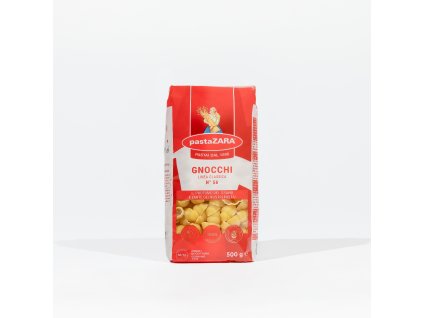 056 Gnocchi Fronte