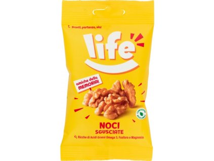life vlasaky 30 g